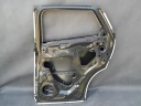 MAZDA CX-3 CX3 15- PORTES ARRIÈRE ARRIÈRE DROIT D10E72010photo 6