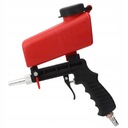 Пескоструйный мини-инструмент для ручной пескоструйной обработки