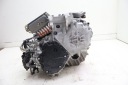 LEXUS TOYOTA 2.5 HYBRID BOÎTE DE VITESSES AUTOMATIQUE A25A-FXS TZ215XY001photo 7