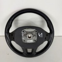 КЕРМО БАГАТОФУНКЦІЙНА KIA SPORTAGE 3 3 OE ОРИГІНАЛ 56110-3U750EQ  (18712258697) фото min 8