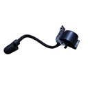 МОДУЛЬ КАТУШКИ HOMELITE D33 30C КАТУШКА ИСКРЫ