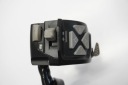 KTM 1290 SUPER ADVENTURE S 17-20 SWITCH LEFT LIGHTS  photo 6