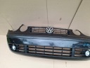 БАМПЕР ПЕРІД VW POLO 9N КОЛЕСО LC9Z  (18745487526) фото min 12