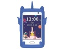 Телефон BEMI Tok Blue