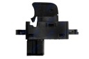 BOUTON COMMANDE VITRE NISSAN QASHQAI 2007- NTYphoto 9