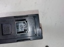 ÉLÉMENT MÉCANISME VITRES GAUCHE AVANT PEUGEOT 307 AVEC HDIphoto 7