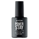 Лак для ногтей AVON Power Stay Topcoat 10 мл 19265