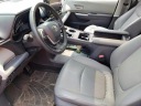 КРОНШТЕЙН ПІДПОРОЮ КОРОБКИ TOYOTA SIENNA XL40 2021  (17660885437) фото min 7