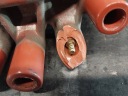 APPAREIL ALLUMAGE BMW 3 E36 318I M40B18 184E1 1727372photo 8
