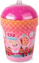 КУКЛА CRY BABIES TUTTI FRUTTI MAGIC TEARS PINK DOLL