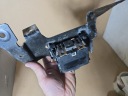FASTENERS I SENSOR RADAR SENSOR ACC DYSTRONIC FIAT TIPO 2 II 20- 52112324  photo 6