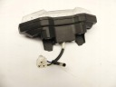 . ФАРА ЗАД ЗАДНЯ LED (СВІТЛОДІОД) YAMAHA MT 09 MT09 MT-09 15 +  (18179921849) фото min 4