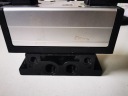 Электромагнитный клапан PARKER DX2-611-BL49 24 В постоянного тока 2 5 Вт