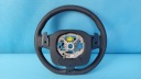OPEL ASTRA GAUCHE VI GSE 23R VOLANT CUIR PALETTES 98401259ZDphoto 12
