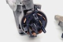 KIT FERVOR SKODA OCTAVIA I STATION WAGON (1U5) 038906019PF 1.9L DIESEL 2008  photo 14