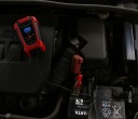 Микровыпрямитель для аккумуляторов WET GEL AGM 6 12В