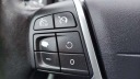VOLVO V60 2.0D 190 KM КОНДИЦІОНЕР З ОБІГРІВОМ ДИВАН ШКІРА NAVI BLUETOOTH КСЕНОН ГАРАНТІЯ  (18178059863) фото min 34