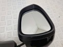 ELECTRICAL MIRROR SIDE LEFT SIDE RENAULT SCENIC E-TECH V E20422472  photo 8