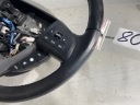 MAZDA 3 BL КЕРМО ОРИГІНАЛ ДЕМОНТАЖ 13-17  (18606401404) фото min 10