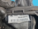 LEVERAGE JACK GEARSHIFT MECHANISM CABLES SKODA OCTAVIA 3 2,0 TDI  photo 10