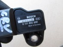HONDA CRV III 2.2 I-CTDI 2007R 0281002680 CAPTEUR CAPTEUR MAPphoto 5