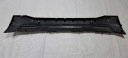 FORD RANGER DOUBLURE PARE-CHOCS AVANT JB3B-17F792-Aphoto 9