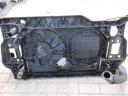 КАПОТ КРИЛО РЕМІНЬ ПЕРІД БАМПЕР ПІДСИЛЕННЯ РАДІАТОРИ AUDI A5 8T 07-12 TDI  (15254856972) фото min 11