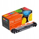 ТОНЕР XL ДЛЯ BROTHER TN1030 DCP-1610WE HL-1112E 1210WE DCP-1510E DCP-1512E