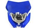 CALOTTE PHARE DÉFLECTEUR D'AIR SUZUKI PORTE 400 SM PORTE RMZphoto 8