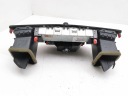 HONDA ACCORD 2009 PANNEAU AUTORADIO CD/DVD/GPSphoto 7