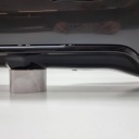 BMW X7 G07 2021 ARRIÈRE PARE-CHOCS ARRIÈREphoto 13