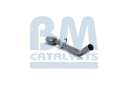BM CATALYSTS BM80193H CATALYSEURphoto 9