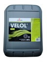 ORLEN MACHINE OIL VELOL RC 68 для направляющих 20 л.