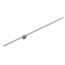 Стрела C-STAND с крановой катушкой SOLID длиной 130 см.