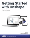 Мосс, Элиза: Начало работы с Onshape