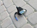 ANTENNE DE TOIT RADIO OPEL ASTRA K V 39240375 photo 1 - milautoparts-fr.ukrlive.com