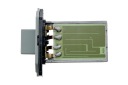 RÉSISTANCE VENTILATEURS ERD-HY-503 NTYphoto 9