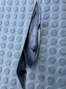 KTM DUKE 125 ЧАША ОБТІЧНИК ЛІВА ЗАХИСТ ФАРИ DUKE 120 390 ТИП 17-22R  (17985281038) фото min 4