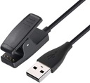 USB-КАБЕЛЬ для GARMIN Forerunner 35 230 235 630 735