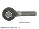 KONC. DR. DIRECTION TOYOTA 4RUNNER 87-96 LE/photo 15