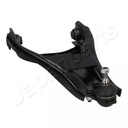 SWINGARM DACIA P. DUSTER 10- RIGHT 