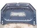 CAPOT COUVERCLE MOTEUR VW GOLF SPORTSVAN 510 2014-photo 10