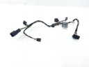 RELAY FAN HEATER MERCEDES-BENZ R (W251, V251) 939597H  photo 12