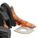BRUSH STARTERS BRUSH HOLDER 1 004 336 510  photo 11