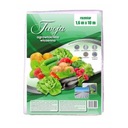 ПОКРЫТИЕ AGROWN НЕТКАНОЕ ВЕСНА БЕЛОЕ 1,6 х 10 м