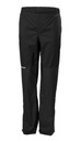 Helly Hansen JR Block Pants 176/16 Značka Helly Hansen