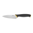 Нож поварской 12 см Fiskars