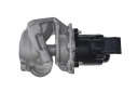VANNE EGR CITROEN C4 1.6HDI 2004.11-,C5 1.6HDI 200photo 9