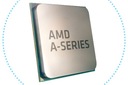 Mini PC Lenovo M715q AMD PRO A10-8770E 4x2,8GHz 8GB 128GB NVMe SSD bez OS Základná rýchlosť CPU 2.8 GHz