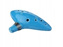 Flet poprzeczny COMEBUY zsy-Ocarina-232